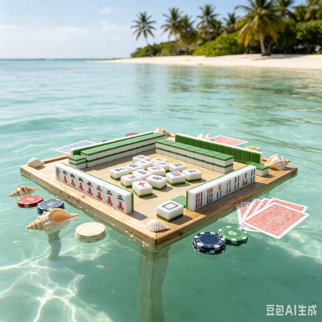 SaintPetersburg,mahjong