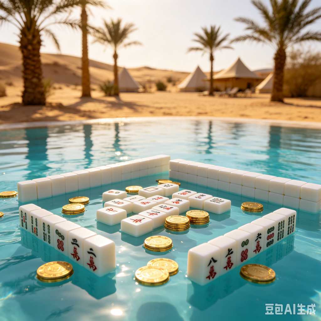ColoradoSprings,mahjong