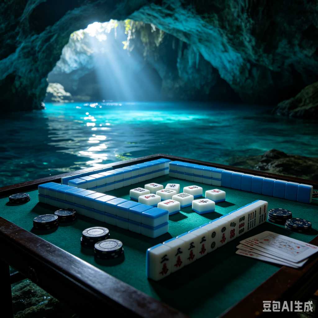 Indianapolis,mahjong