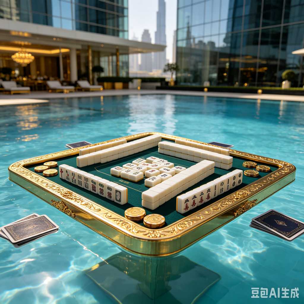 Raleigh,mahjong