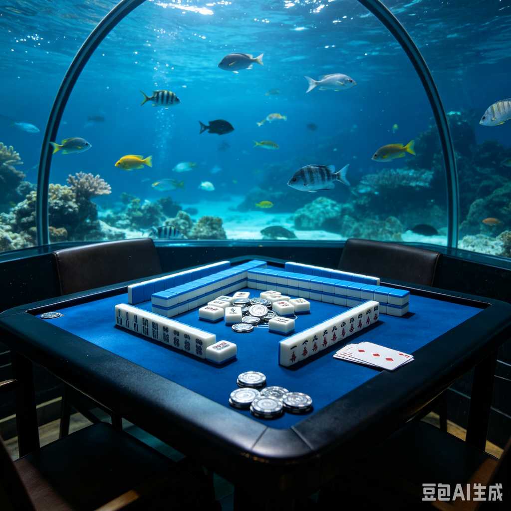 Ghent,mahjong