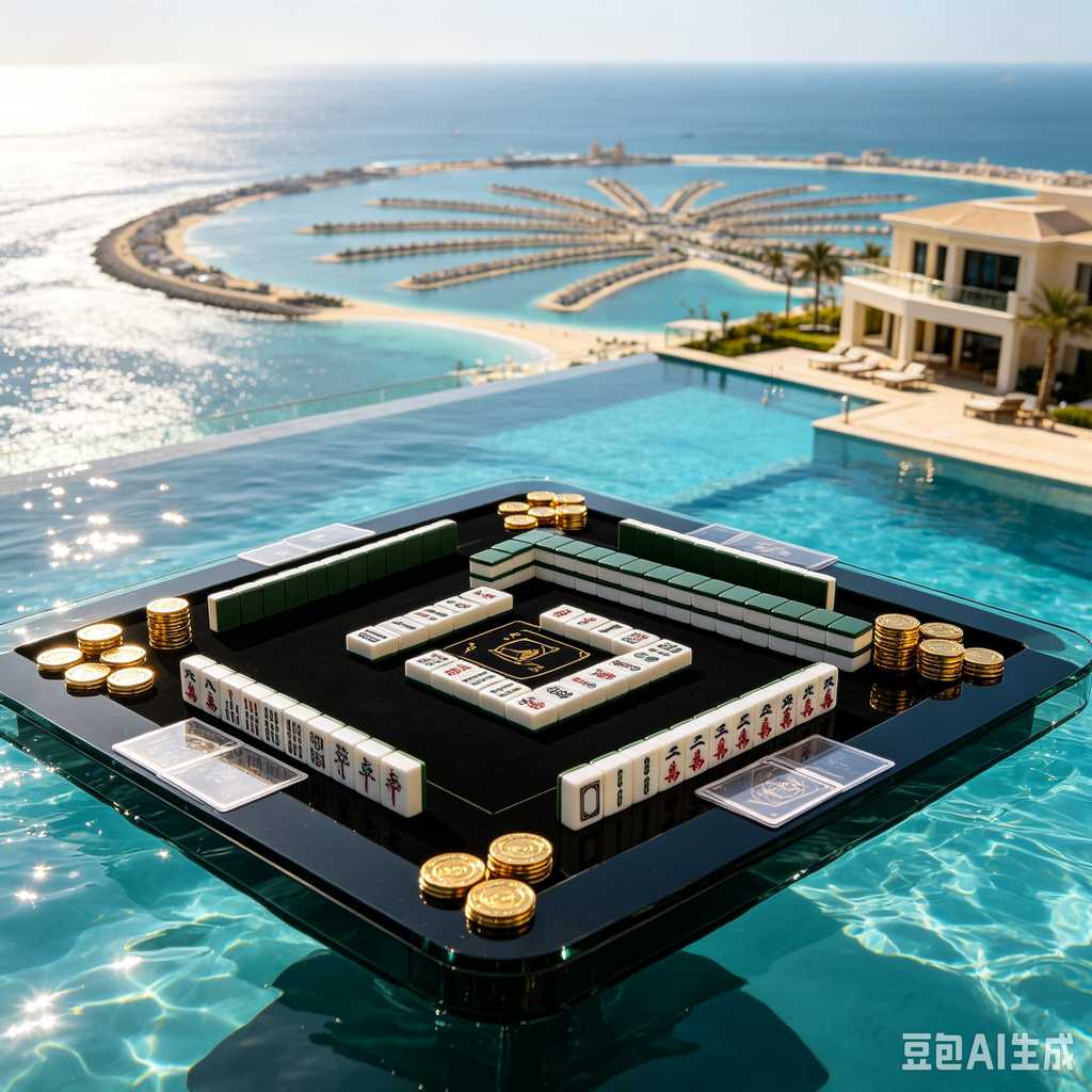 Kiel,mahjong