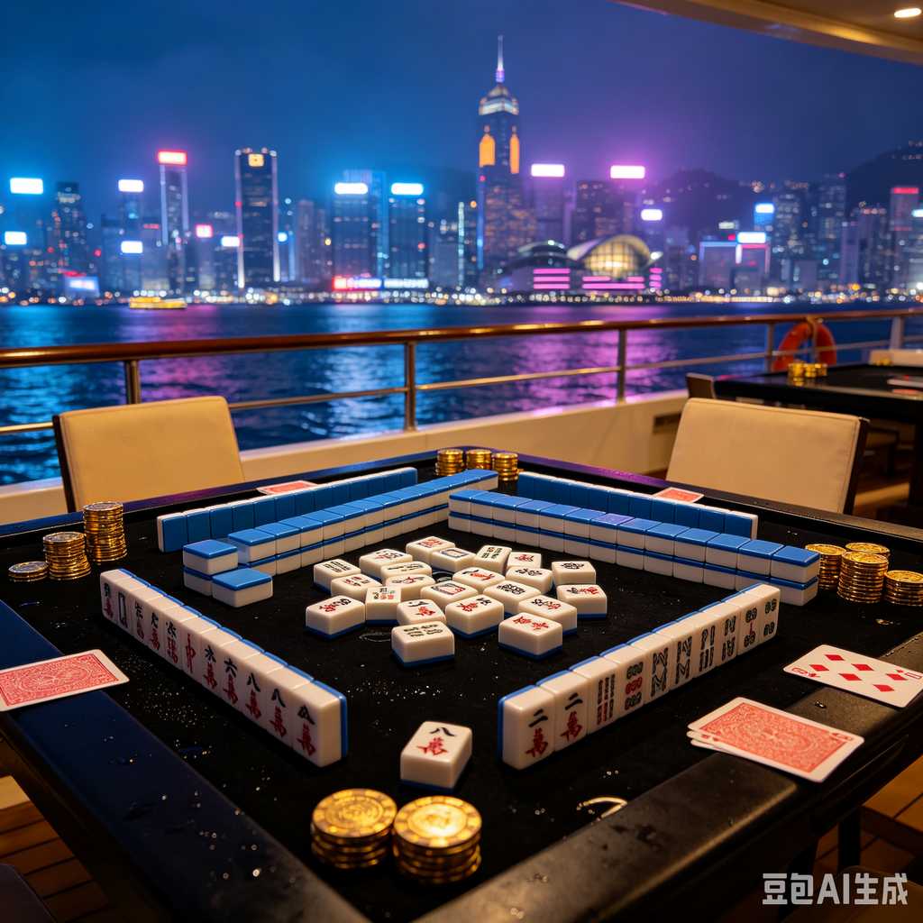 Kennewick,mahjong