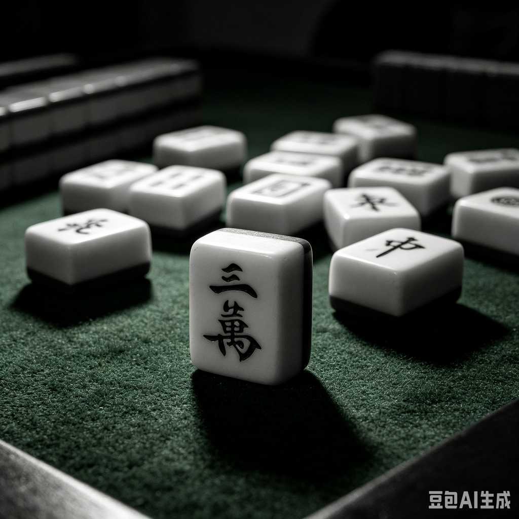Omaha,mahjong