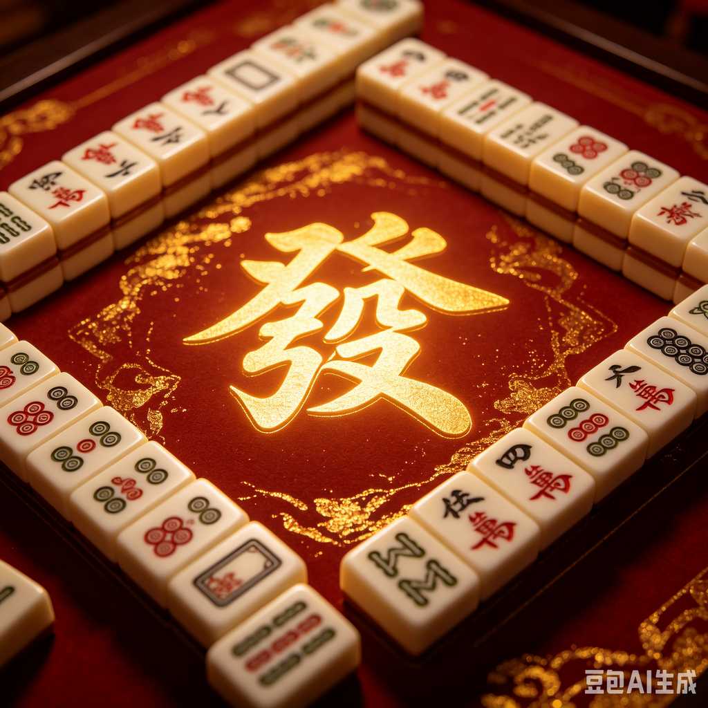 SanSebastian,mahjong