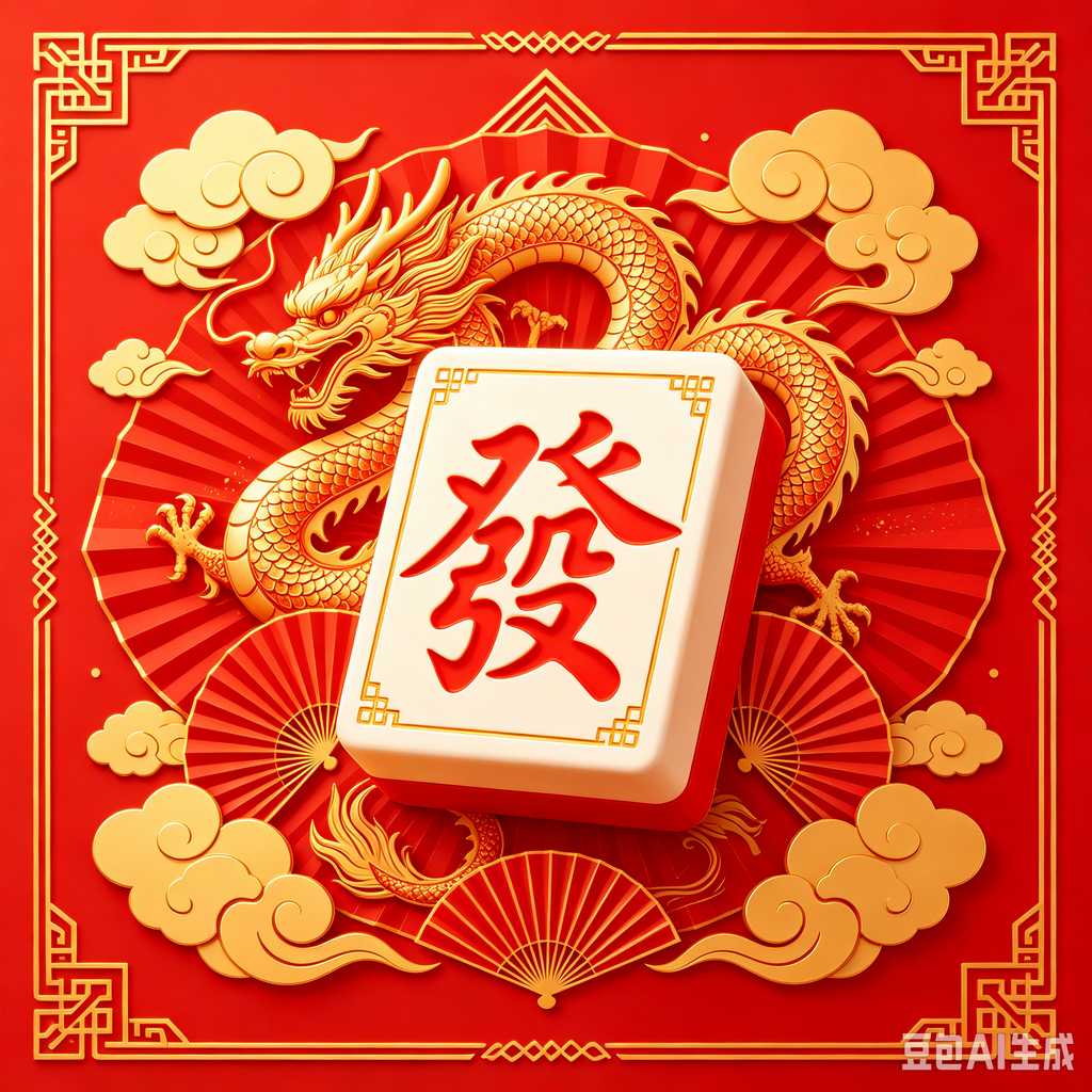SaltLakeCity,mahjong