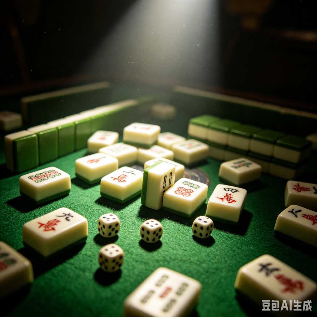 SiouxFallsSD,mahjong