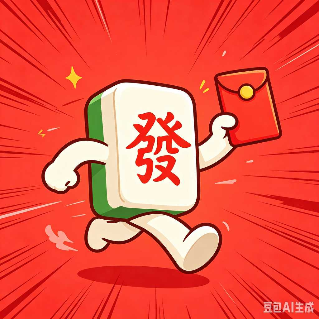 Philadelphia,mahjong