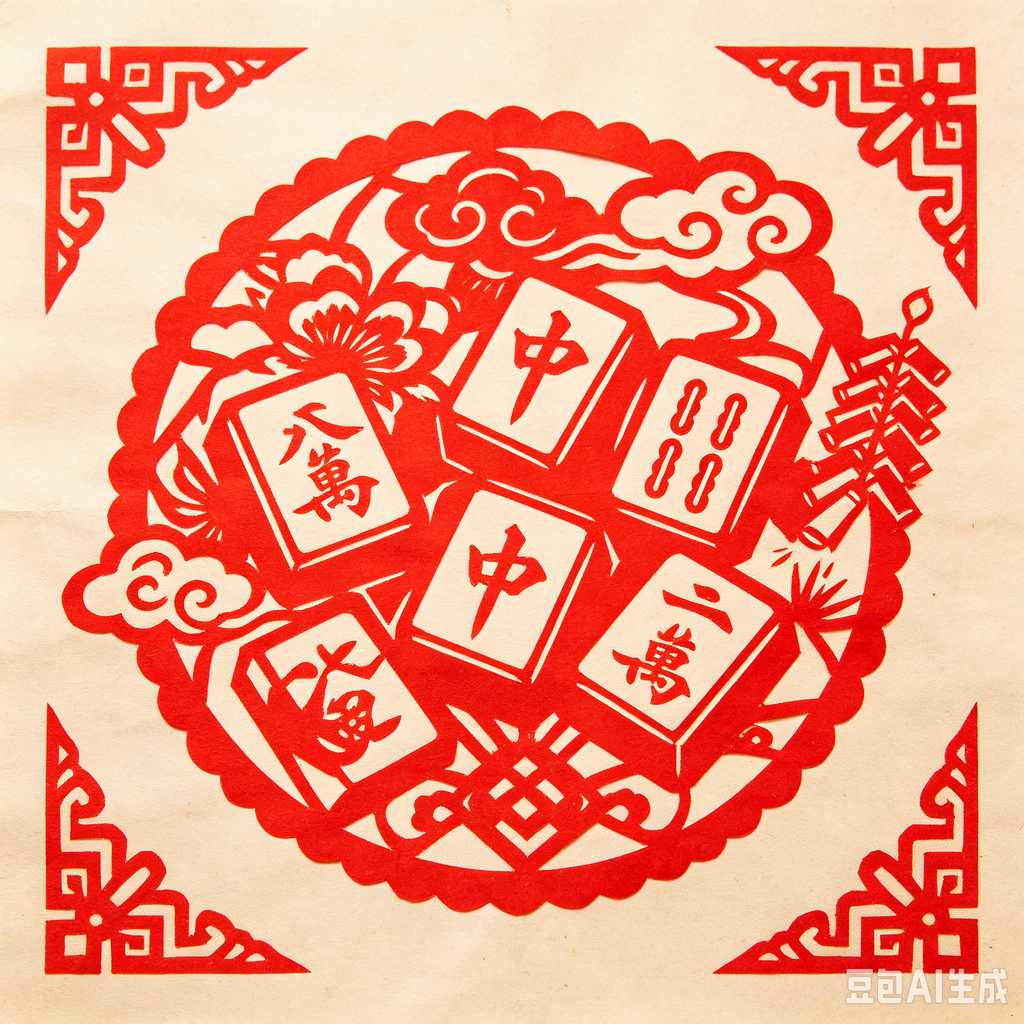 NoviSad,mahjong