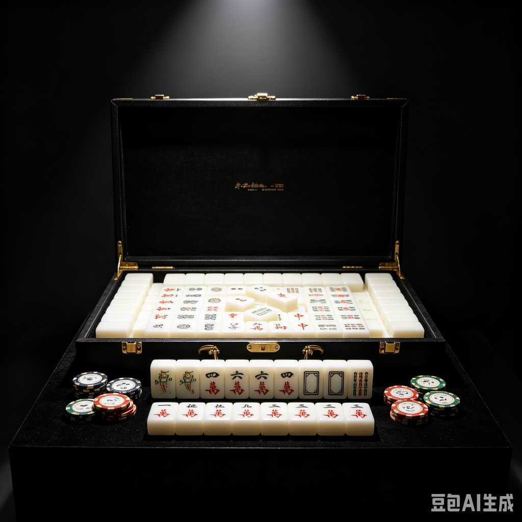 Oldenburg,mahjong