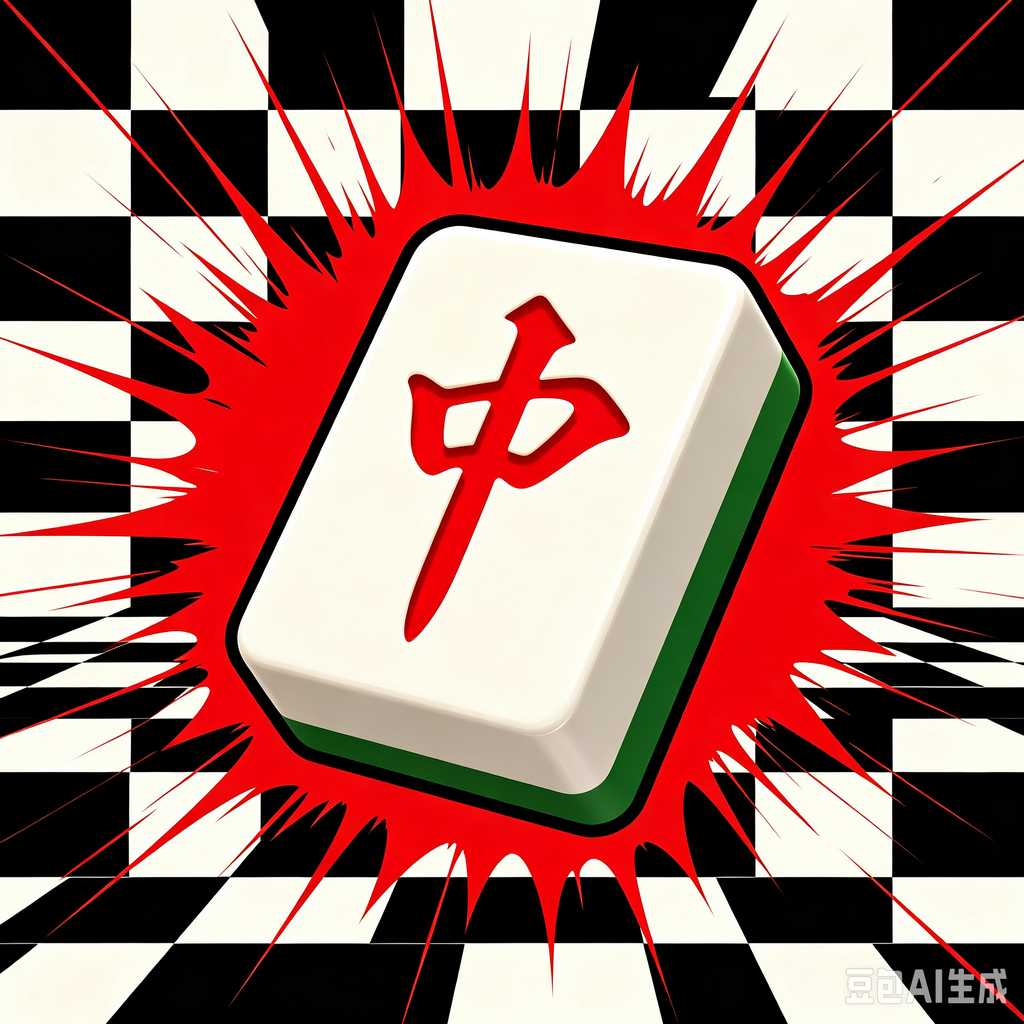Rouen,mahjong