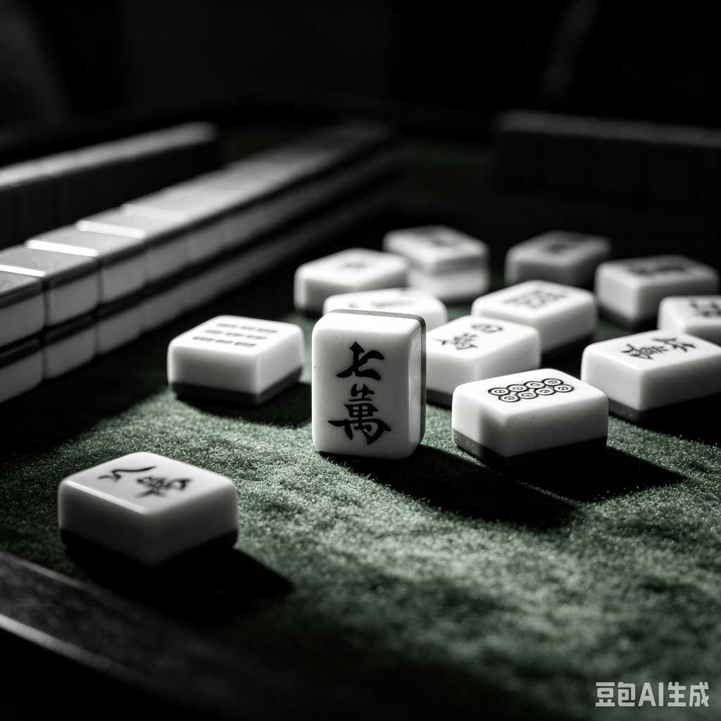 Portsmouth,mahjong