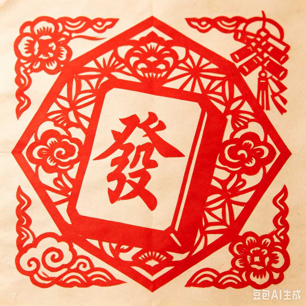 ColumbusGA,mahjong