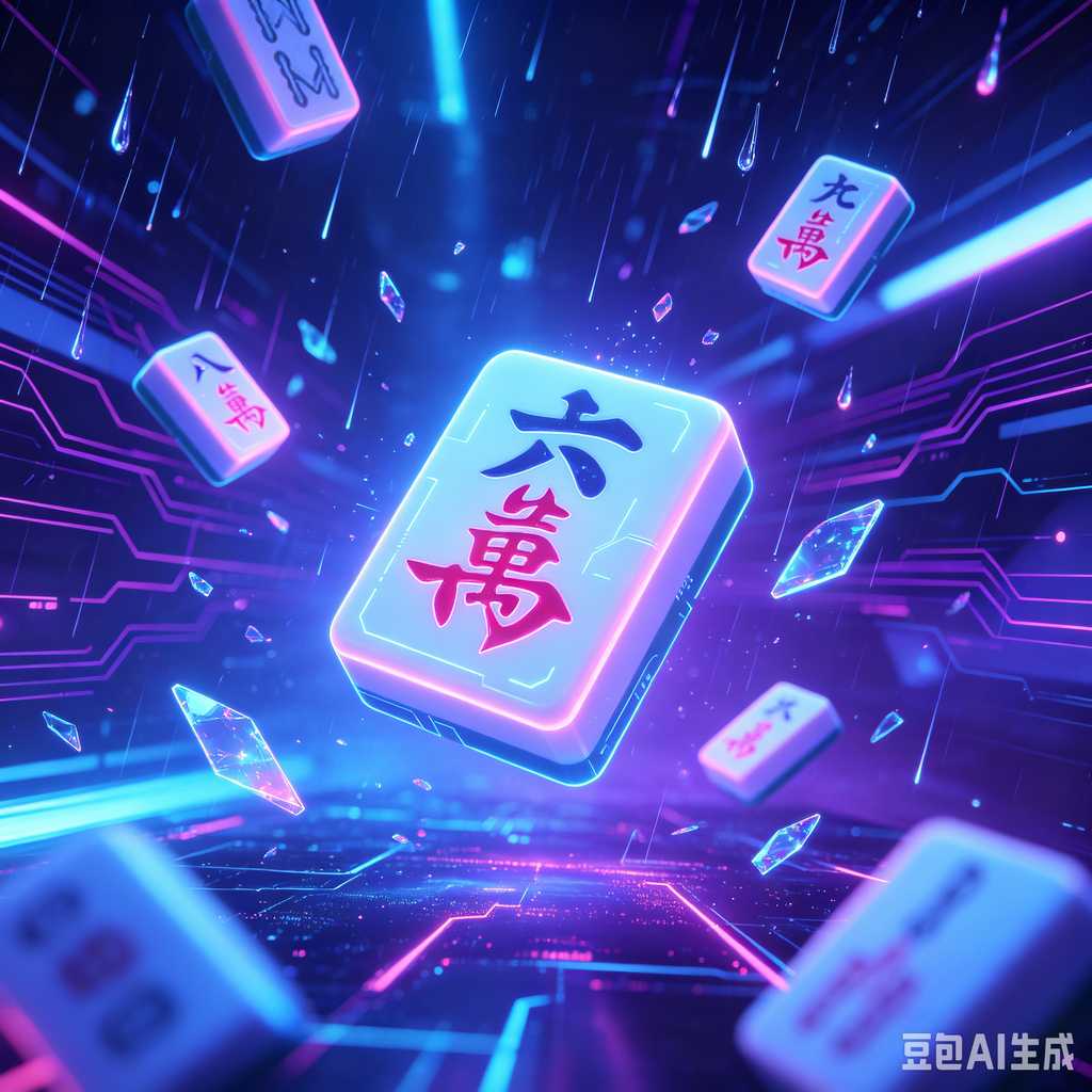 SanMiguelDeTucuman,mahjong