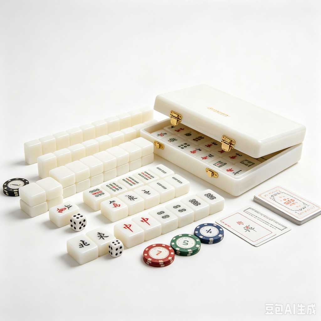 Brescia,mahjong
