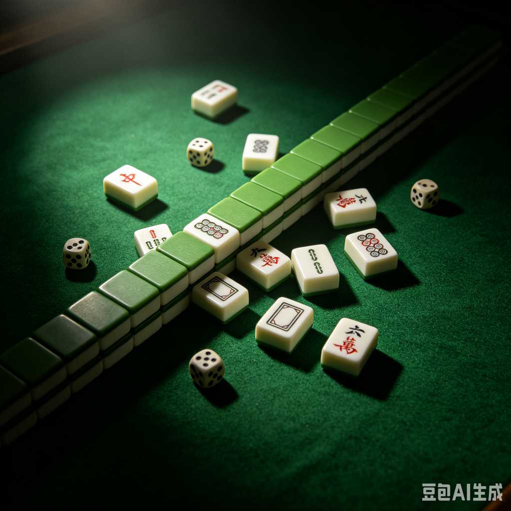 PeoriaAZ,mahjong