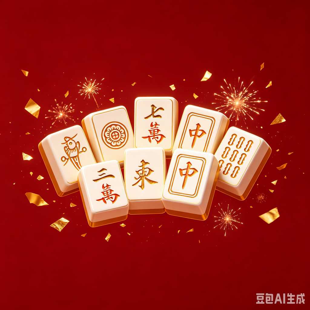 Fargo,mahjong