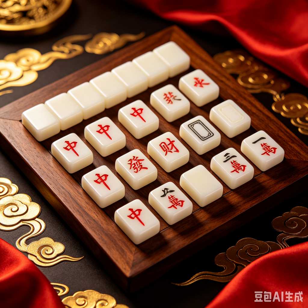 StLouisMO,mahjong