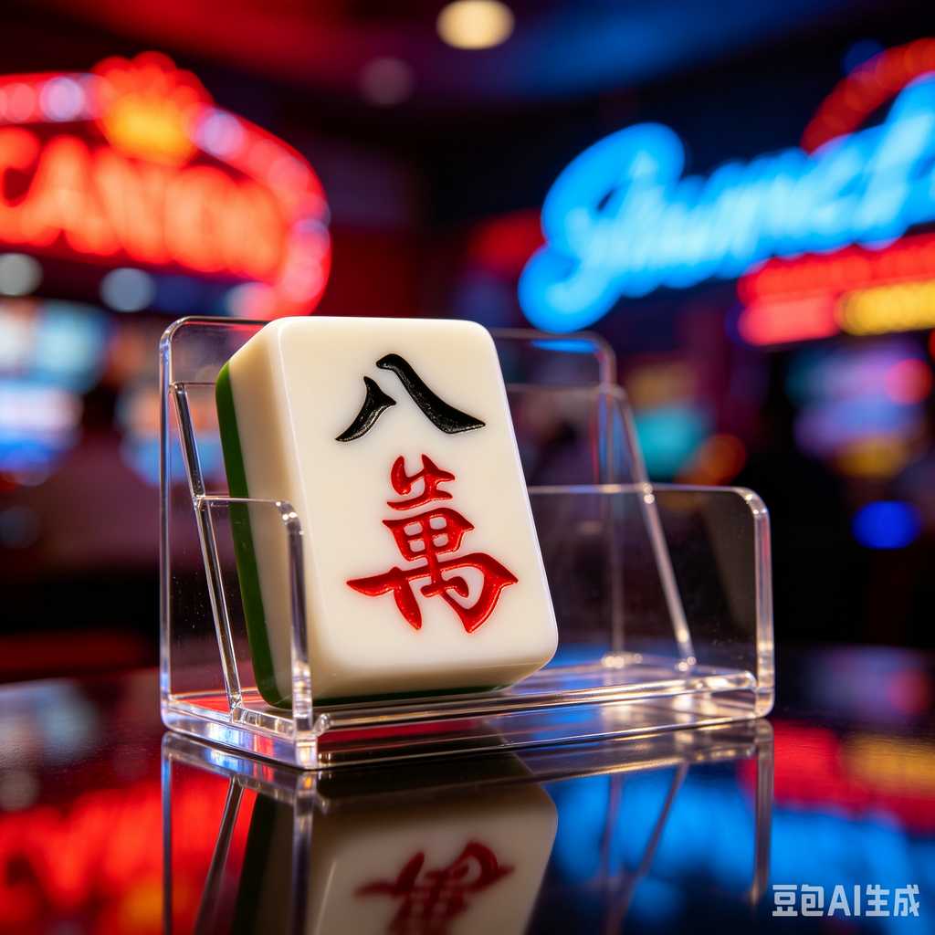 Jacksonville,mahjong
