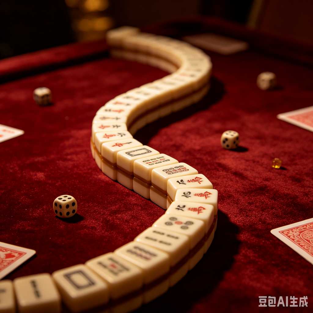 Brasilia,mahjong
