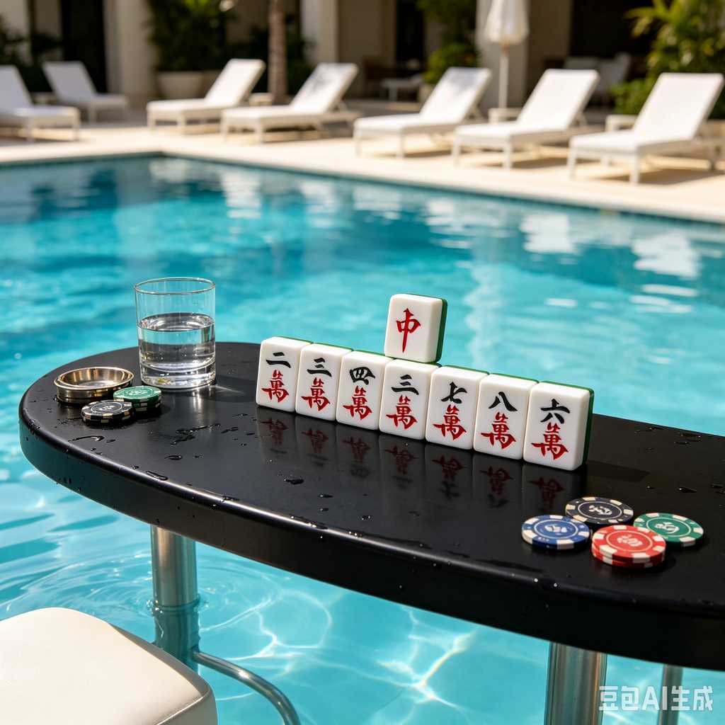 Philadelphia,mahjong